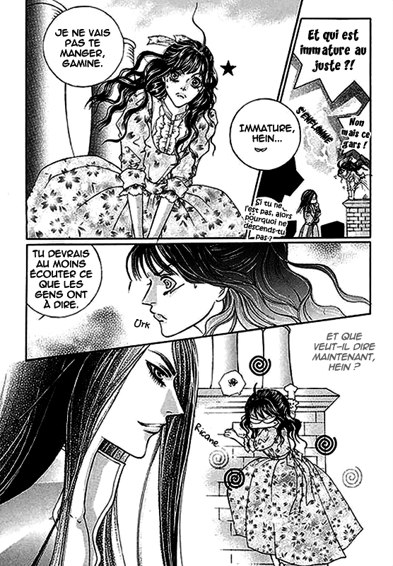 img Absolute Witch 8